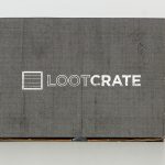 The Daily Crate | Loot Crate: A History of Our Early Designs