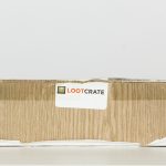 The Daily Crate | Loot Crate: A History of Our Early Designs