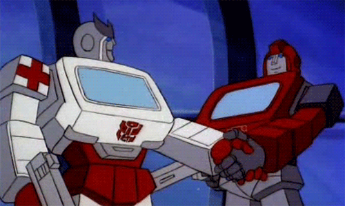 handshake_transformers.gif