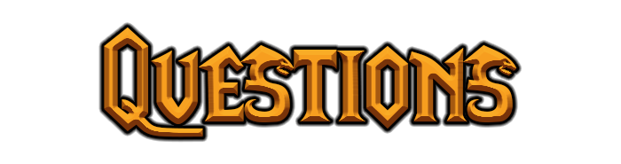 The Daily Crate | Tuesday Trivia: World of Warcraft!