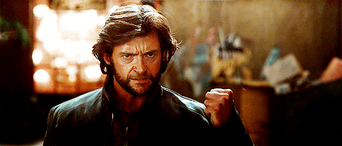 The Daily Crate | Tuesday Trivia: Wolverine!