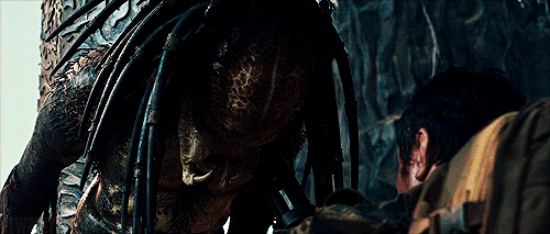 The Daily Crate | Tuesday Trivia: How Well Do You Know 'Predator'?