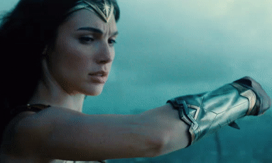 VIDEO: Every Actor Who’s (Officially) Played Wonder Woman!