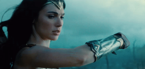 The Daily Crate | VIDEO: Every Actor Who’s (Officially) Played Wonder Woman!