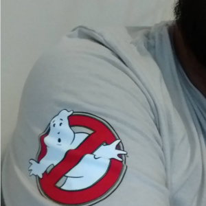 The Daily Crate | Looter Love: Ghostbusters Limited Edition Crate