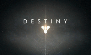 Tuesday Trivia: Interesting Facts about Bungie's Destiny!