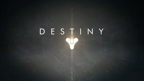 The Daily Crate | Tuesday Trivia: Interesting Facts about Bungie's Destiny!