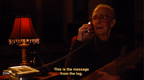 The Daily Crate | Friday Five: All New 'Twin Peaks' Memes to Obsess Over! [SPOILERS]