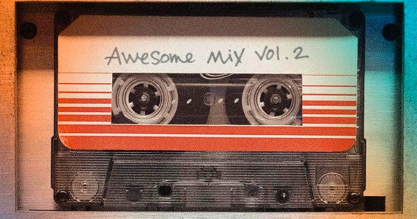 Awesome Tunes: Three Pivotal Tracks in ‘Guardians of the Galaxy Vol. 2!’