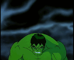 The Daily Crate | Code Green: Make 'Hulk-Mash' For Dinner Tonight!