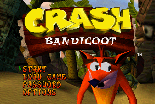 Tuesday Trivia: Check Your Facts About ‘Crash Bandicoot’!