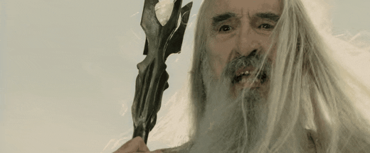 Friday Five: Our Favorite ‘Lord of the Rings’ Extended Editions Scenes!