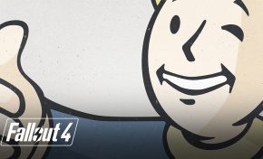 Friday Five: 'Fallout 4''s Five Key Guidelines for Survival Success!
