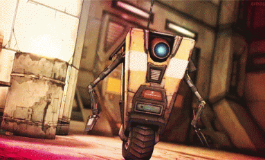 Gaming: 'Borderlands 3' and Other Long-Awaited Sequels