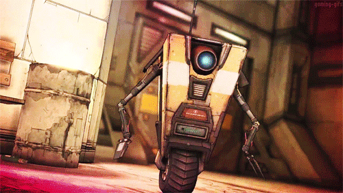 Gaming: ‘Borderlands 3’ and Other Long-Awaited Sequels