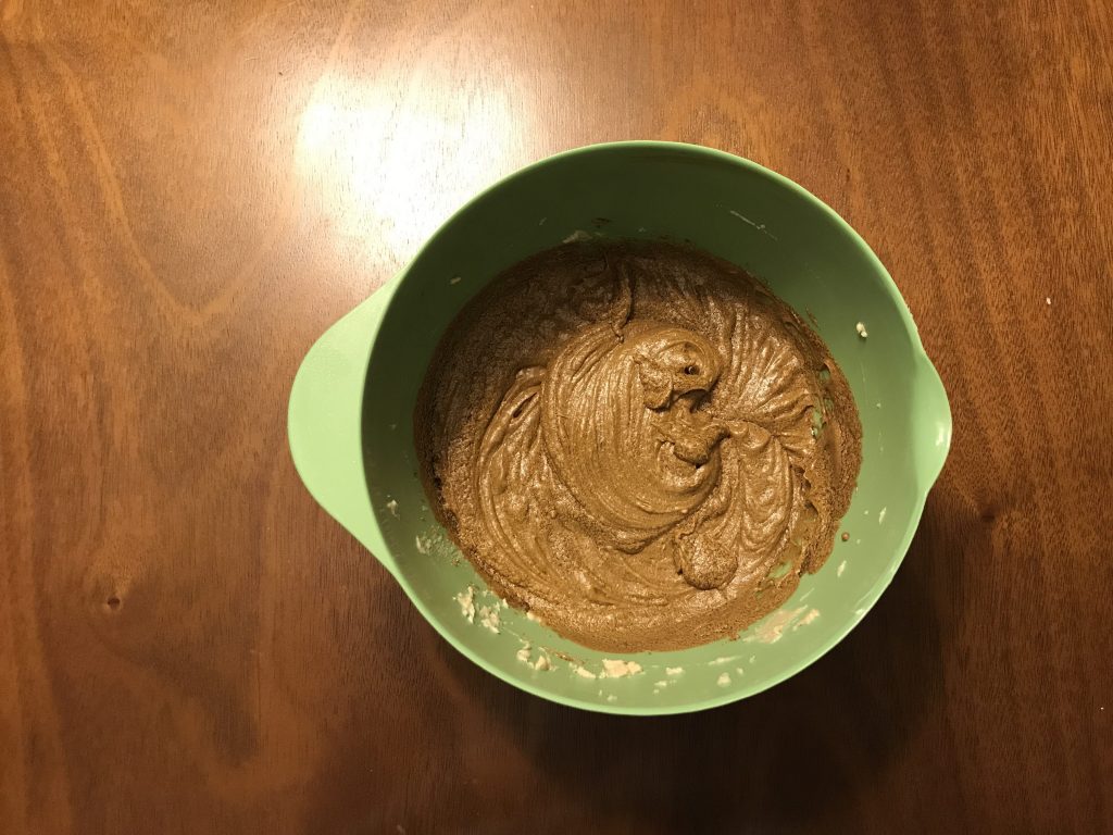 The Daily Crate | Looter Recipe: Make a Batch of Wookiee Cookies!