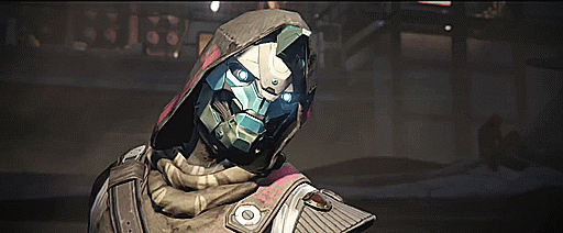 The Daily Crate | Trivia Tuesday: How Knowledgable Are You About 'Destiny 2'?!