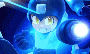 Tuesday Trivia: How Well Do You Know 'Mega Man'?