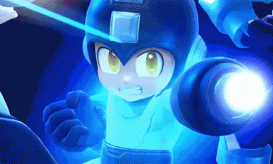 Tuesday Trivia: How Well Do You Know 'Mega Man'?