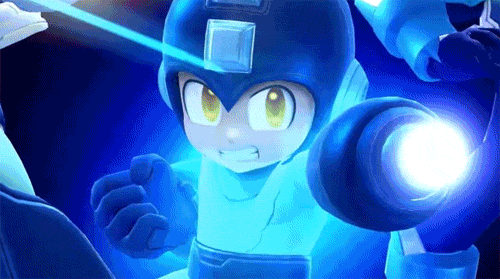Tuesday Trivia: How Well Do You Know ‘Mega Man’?