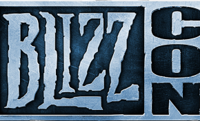Events: Blizzard Entertainment Celebrates Eleven Years of BlizzCon!