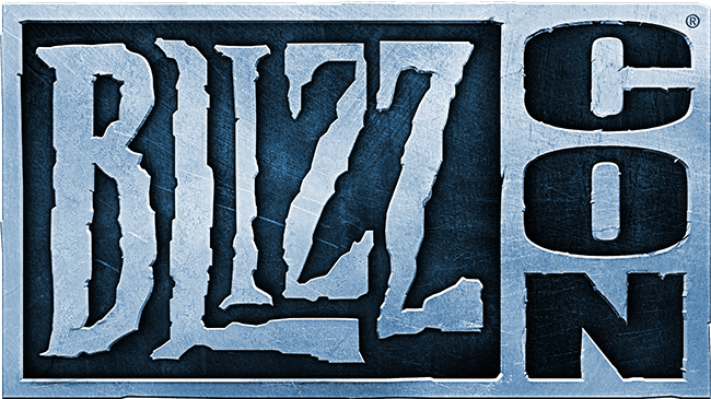 The Daily Crate | Events: Blizzard Entertainment Celebrates Eleven Years of BlizzCon!