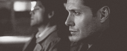 The Daily Crate | Tuesday Trivia: Test Your 'Supernatural' Winchester Facts!