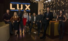 Exclusive: Cast and Showrunners Explore Identity on ‘Lucifer’ Season 3