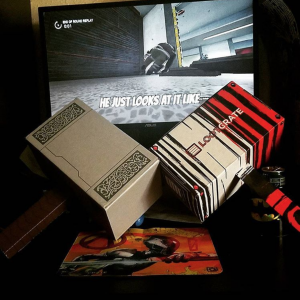 The Daily Crate | Looter Love: Your 'Mythical' Mjolnir #CrateCraft Photos!