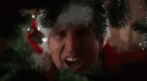 The Daily Crate | GIF Crate: Ho-Ho-Happy Holidays Edition!