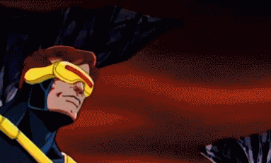 Video Vault: 107 Facts About X-Men: The Animated Series!