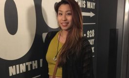 Behind the Crate:  Interview with Customer Support Manager Janice Luong!