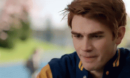 Friday Five: Five Riverdale Episodes to Catch Up With!