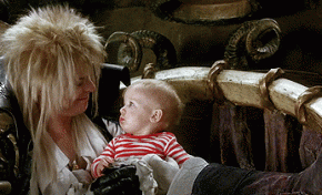 GIF Crate: Right-Click A Slice of Labyrinth!