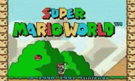 Gaming:  Why 'Super Mario World' Has Stood the Test of Time!