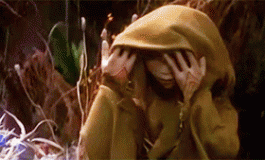 Tuesday Trivia: A Quest for Knowledge About The Dark Crystal