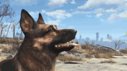 Gaming:  Fallout 4 Mods to Improve Your Journey in the Commonwealth!