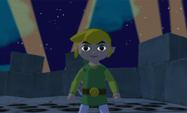 Tuesday Trivia: Are You An Expert At Legend of Zelda Trivia?