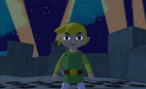 Tuesday Trivia: Are You An Expert At Legend of Zelda Trivia?
