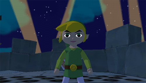 Tuesday Trivia: Are You An Expert At Legend of Zelda Trivia?