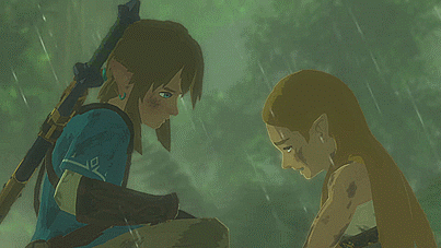 The Daily Crate | Tuesday Trivia: Are You An Expert At Legend of Zelda Trivia?