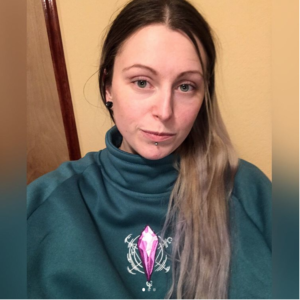 The Daily Crate | Looter Love: Loot for Her Dark Crystal Poncho!