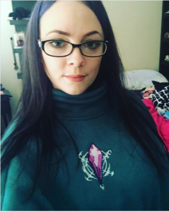 The Daily Crate | Looter Love: Loot for Her Dark Crystal Poncho!