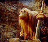 The Daily Crate | Looter Love: Loot for Her Dark Crystal Poncho! The Daily Crate | Looter Love: Loot for Her Dark Crystal Poncho!