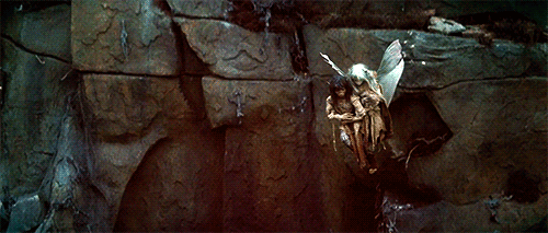 The Daily Crate | Looter Love: Loot for Her Dark Crystal Poncho! The Daily Crate | Looter Love: Loot for Her Dark Crystal Poncho!