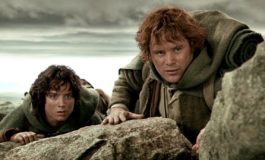 QUIZ: Which Lord of the Rings Meme Are You?