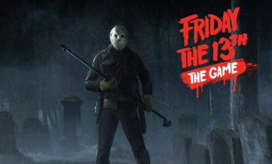Gaming: How Friday the 13th: The Video Game Has Evolved