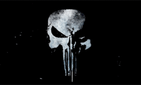 Tuesday Trivia: How Much Do You Know About The Punisher?