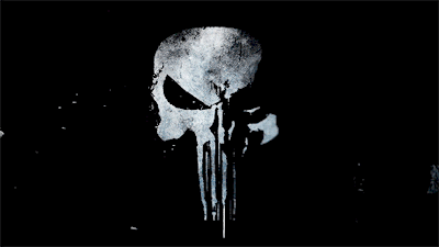 The Daily Crate | Tuesday Trivia: How Much Do You Know About The Punisher?