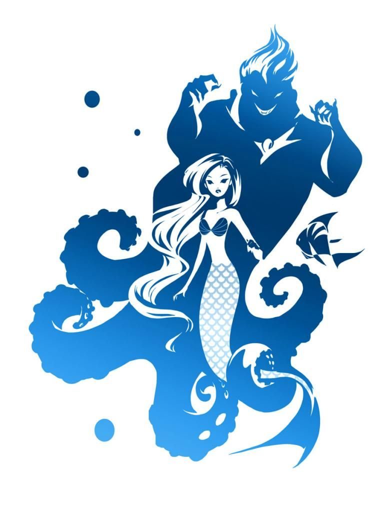 The Daily Crate | Loot Wear: ‘For Her by Her’ with Sho Murase + Loot for Her Reveal (SPOILERS)!